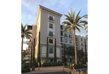 Apartments For sale - 3 rooms - floor 1