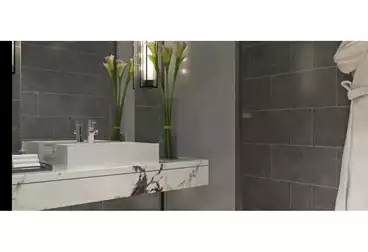 undefined undefined - 3 rooms - floor 5