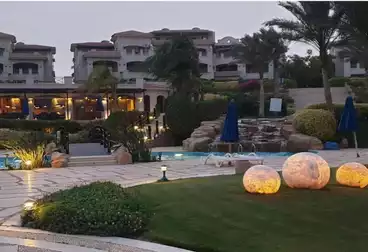 Chalets For sale - 3 rooms - floor 0