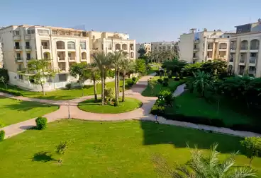 Apartments For sale - 3 rooms - floor 3