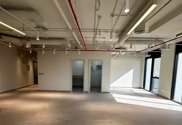 undefined undefined - 1 rooms - floor 2