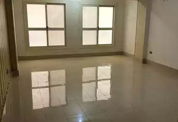 Apartments For rent - 3 rooms - floor 6