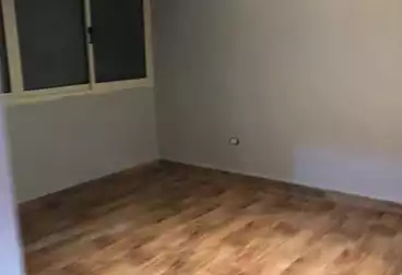 Apartments For rent - 3 rooms - floor 1