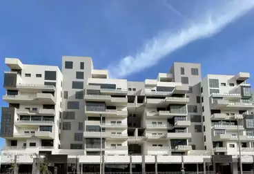 Apartments For sale - 1 rooms - floor 2