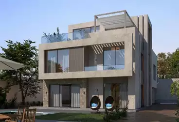 Properties For sale - 4 rooms