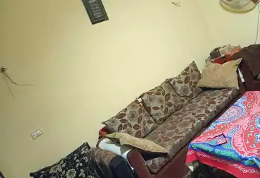 Apartments For sale - 2 rooms - floor 5