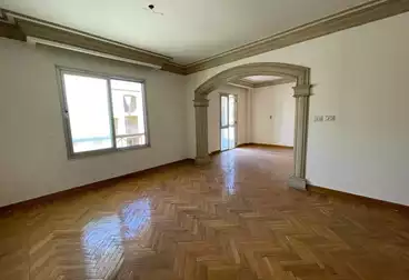 undefined undefined - 3 rooms - floor 3