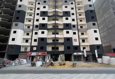 undefined undefined - 3 rooms - floor 10