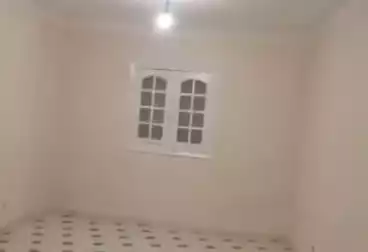 Apartments For sale - 3 rooms - floor 1