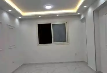 undefined undefined - 2 rooms - floor 5