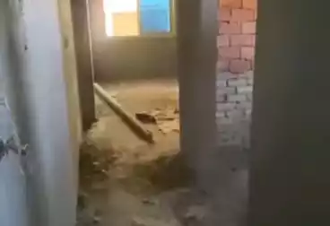 Apartments For sale - 3 rooms - floor 0