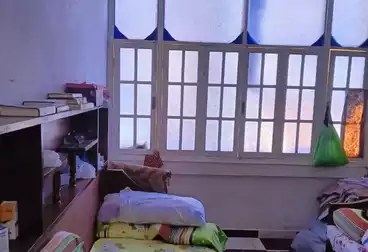 Apartments For sale - 2 rooms - floor 8