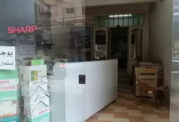 تجاري للبيع - بالدور 0