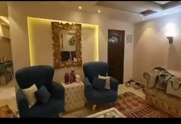 undefined undefined - 3 rooms - floor 3