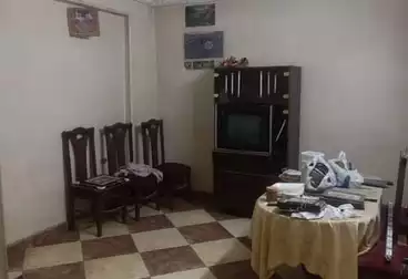 Apartments For sale - 3 rooms - floor 3