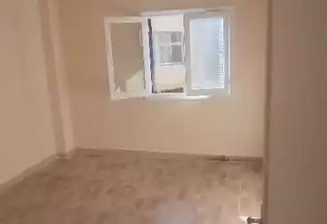 undefined undefined - 2 rooms - floor 3
