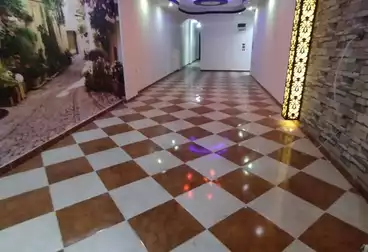 undefined undefined - 3 rooms - floor 6