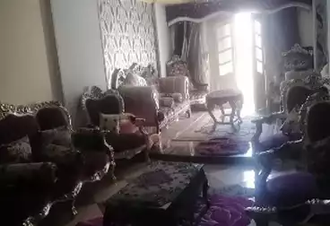 Apartments For sale - 3 rooms - floor 4