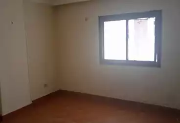 Apartments For rent - 3 rooms - floor 3