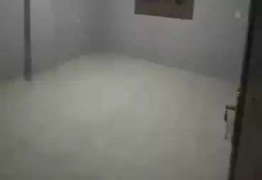 undefined undefined - 2 rooms - floor 1