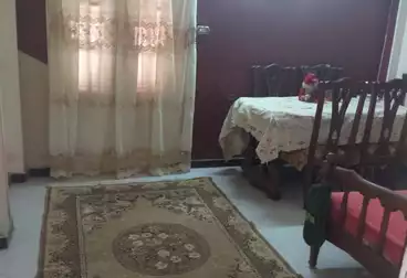 Apartments For sale - 2 rooms - floor 7