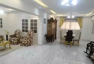 شقق للبيع - 4 غرف - بالدور 5