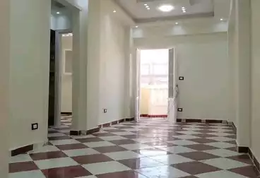 undefined undefined - 2 rooms - floor 12