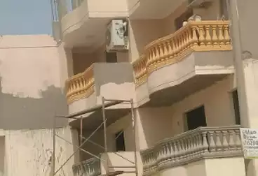 Apartments For sale - 3 rooms - floor 2