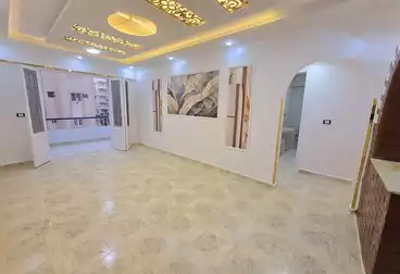 شقق للبيع - 2 غرف - بالدور 2