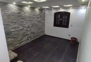 undefined undefined - 3 rooms - floor 5