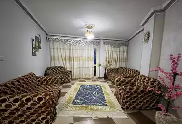 Apartments For sale - 3 rooms - floor 1