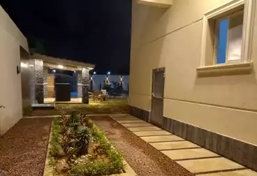 Villas For sale - 5 rooms