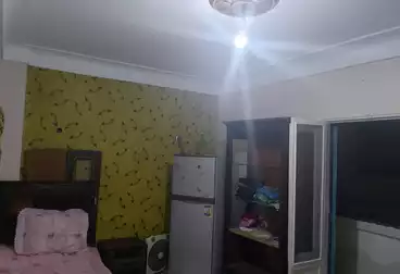 Properties For sale - 2 rooms - floor 1