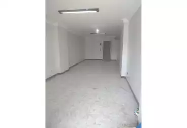 Apartments For sale - 2 rooms - floor 2