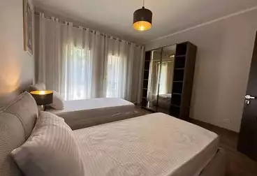 عقارات للبيع - 3 غرف - بالدور 8