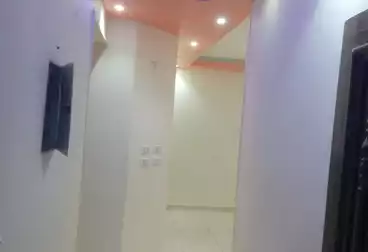 Apartments For rent - 3 rooms - floor 6