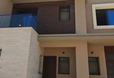 فلل للبيع - 4 غرف