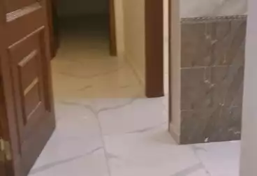 Apartments For sale - 2 rooms - floor 8