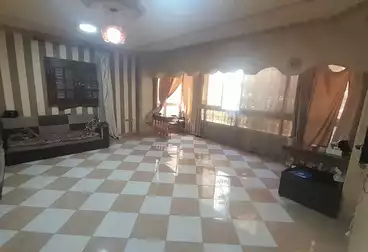 Apartments For rent - 2 rooms - floor 1