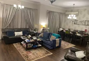 undefined undefined - 3 rooms