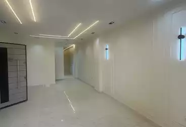 Apartments For sale - 3 rooms - floor 2