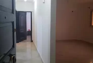 undefined undefined - 2 rooms - floor 0