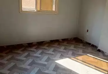 Apartments For sale - 2 rooms - floor 3