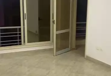 undefined undefined - 3 rooms - floor 1