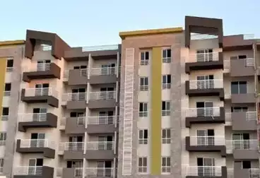 undefined undefined - 3 rooms - floor 3
