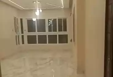 Apartments For sale - 3 rooms - floor 6