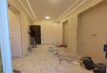 Apartments For rent - 3 rooms - floor 1