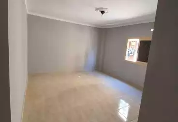 Apartments For rent - 3 rooms - floor 4