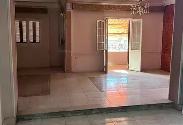 شقق للبيع - 2 غرف - بالدور 4