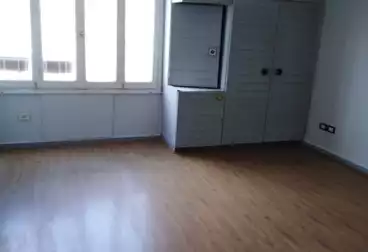 undefined undefined - 3 rooms - floor 1